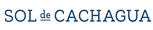 Sol de Cachagua
